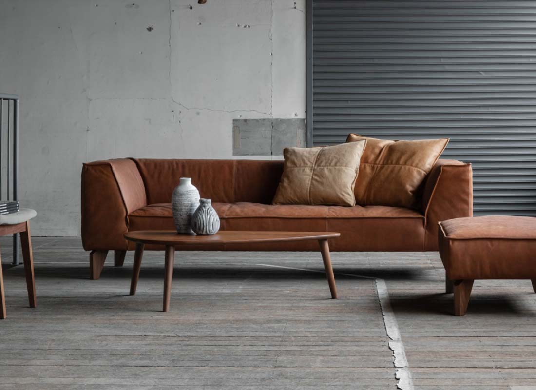 SOLID FURNITURE STORE【公式サイト】