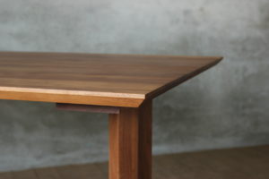 SDT04  テーブル 