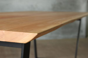 SDT04 テーブル